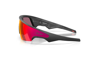Meta X Oakley Vanguard "Prizm Road" 80010152
