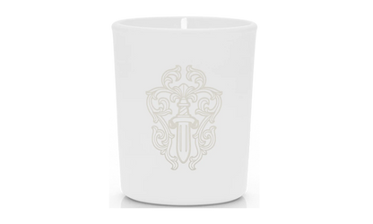 shot glass 33 candle set "White" CHRM0859