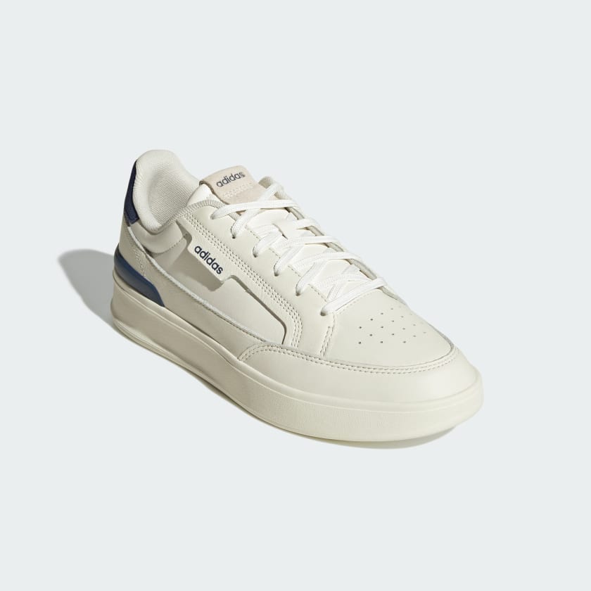 Men's Aspyre Shoes
