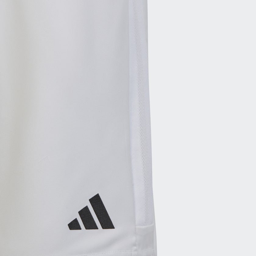 Kids' adidas Tiro 23 Competition Match Shorts
