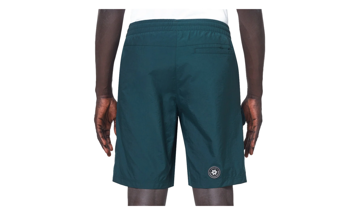 Enhance FGL Shorts 1.0 "Pine Forest" FOA400168 73N