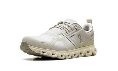 On Running Cloud 6 Waterproof "Pelican Ghost" 3MF10063563