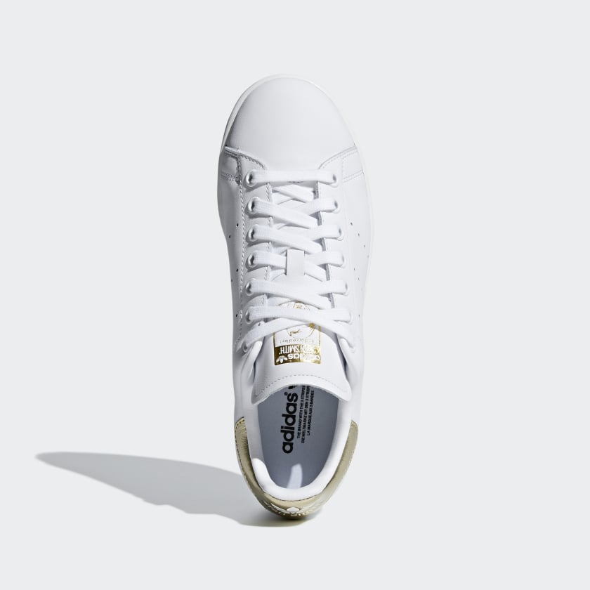 Women's Stan Smith Shoes