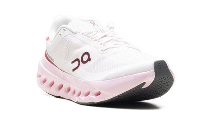 Cloudsurfer Next WMNS "Peony Ivory" 3WE30054722