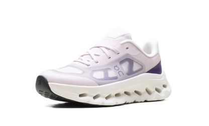 Cloudtilt Remix WMNS "Orchid Ivory" 3WG10244556