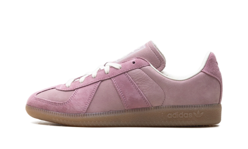 BW Army "Kith - Magenta Mauve" KH6553