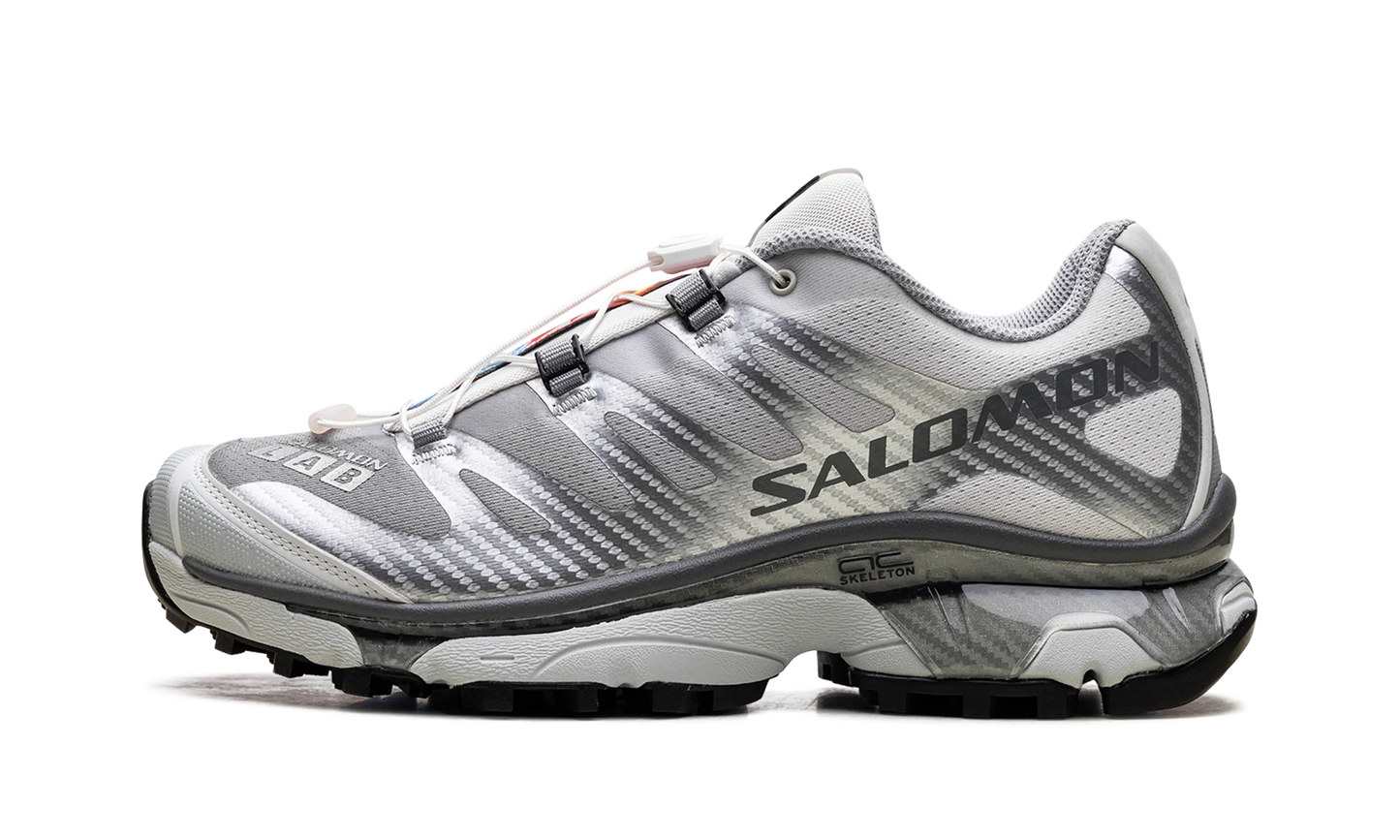 XT-4 OG "Grey" L47568400