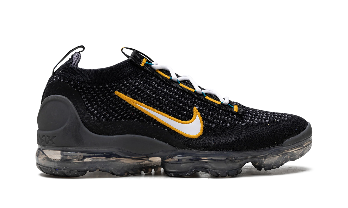 Air VaporMax 2021 FK DH4086 001