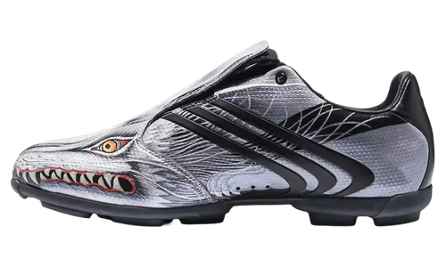 Y-3 F50 Tunit "Beast Pack Wolf" HP9981