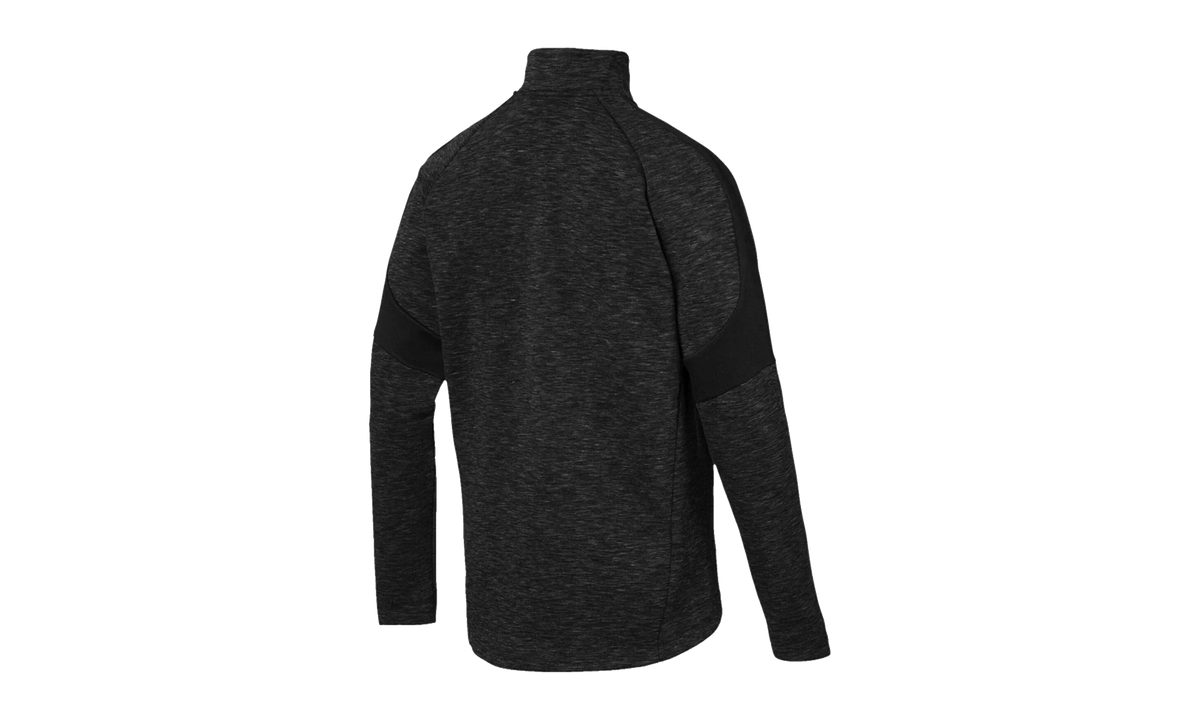 Evostripe Jacket "Black" 851721 01