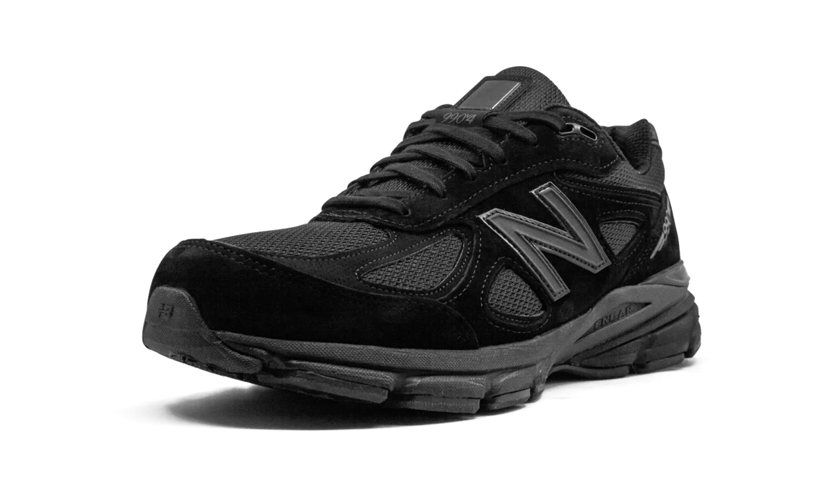 990 M990BB4