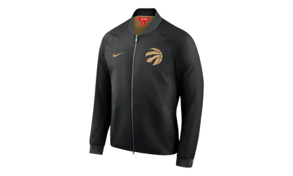 NBA Full Zip Jacket "Toronto Raptors City Edition" 899179 010