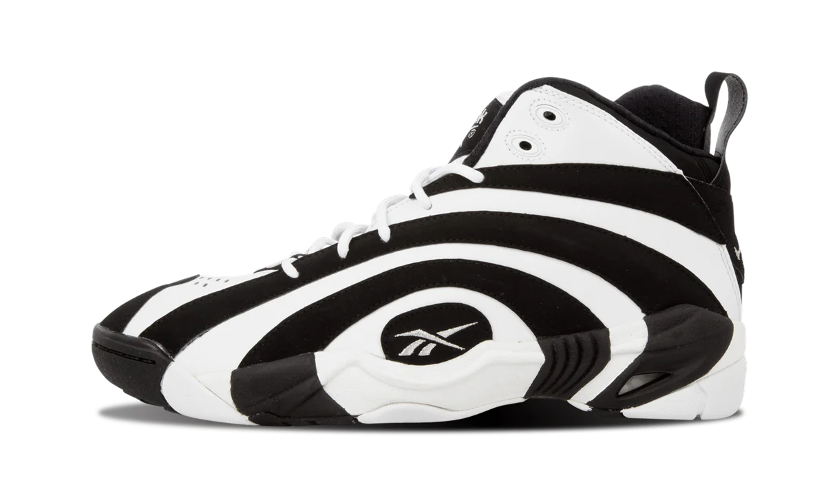 Shaqnosis OG V48350
