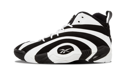 Shaqnosis OG V48350