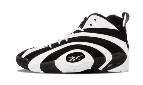 Shaqnosis OG V48350