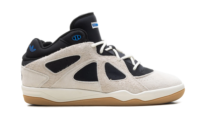 BadBo 1.0 "Bad Bunny - Rise" JS3886
