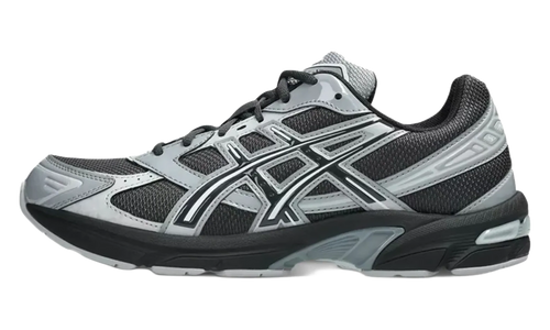 GEL-1130 "Graphite Grey / Gravel" 1203B045 020