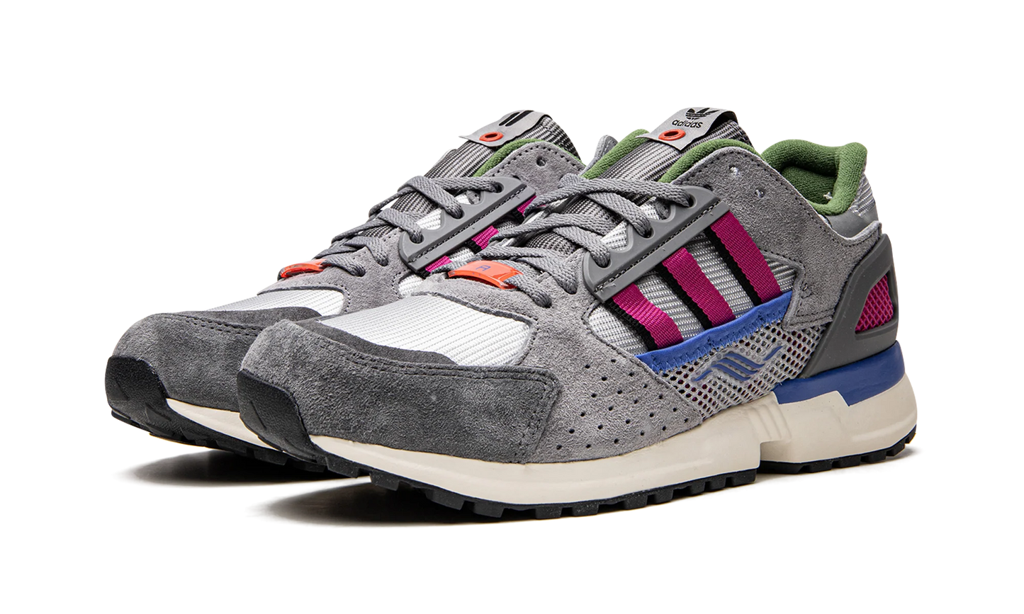Consortium ZX 10000C "Game Overkill" G26252