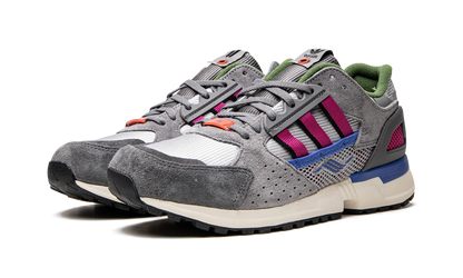 Consortium ZX 10000C "Game Overkill" G26252