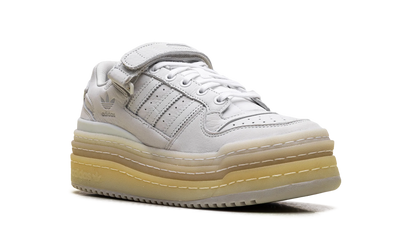 Triple PlatForum Low "White" GZ8644
