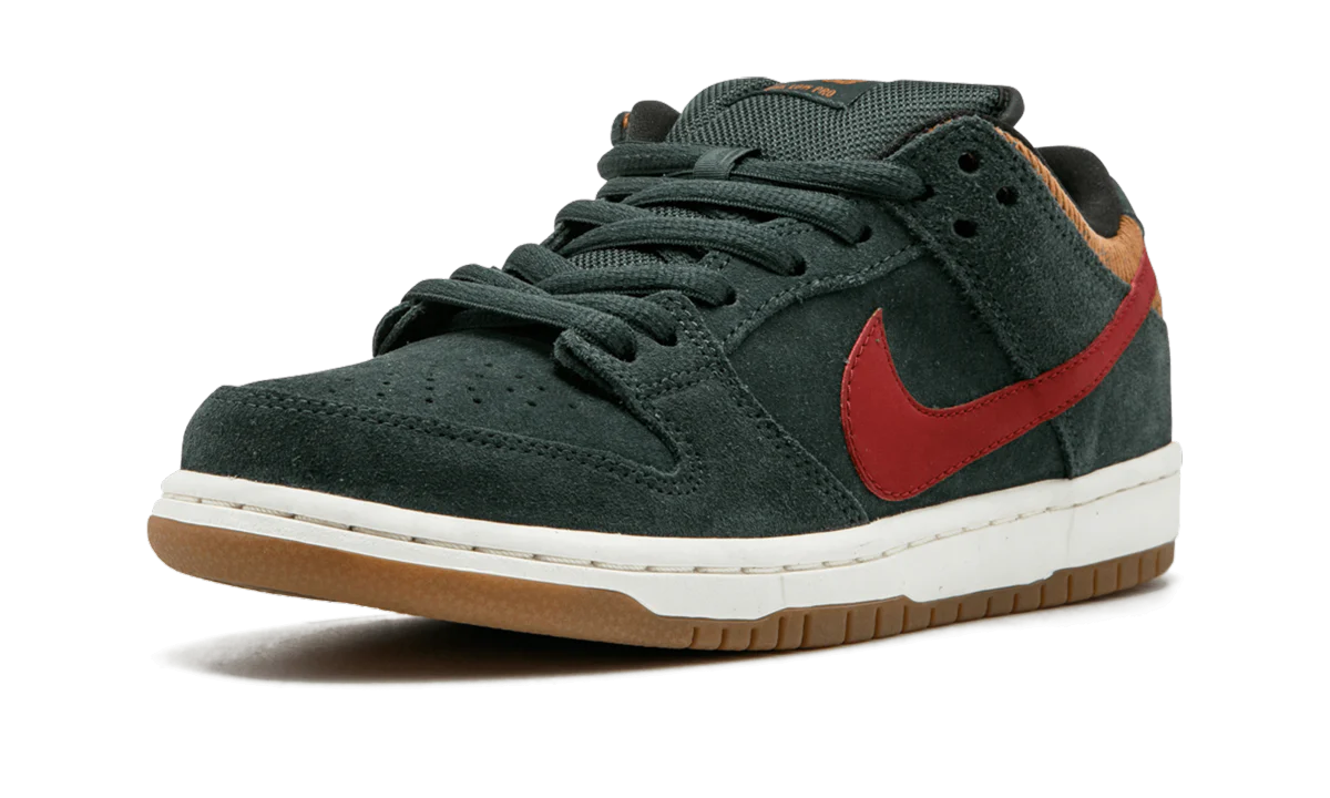 Dunk Low Pro SB 304292 362