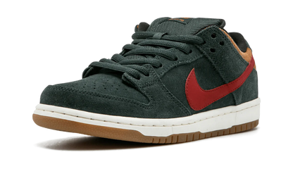 Dunk Low Pro SB 304292 362