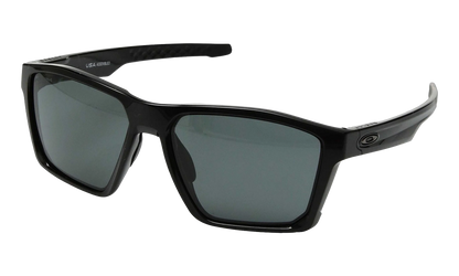 Targetline Sunglasses "Polished Black" OO9397-01