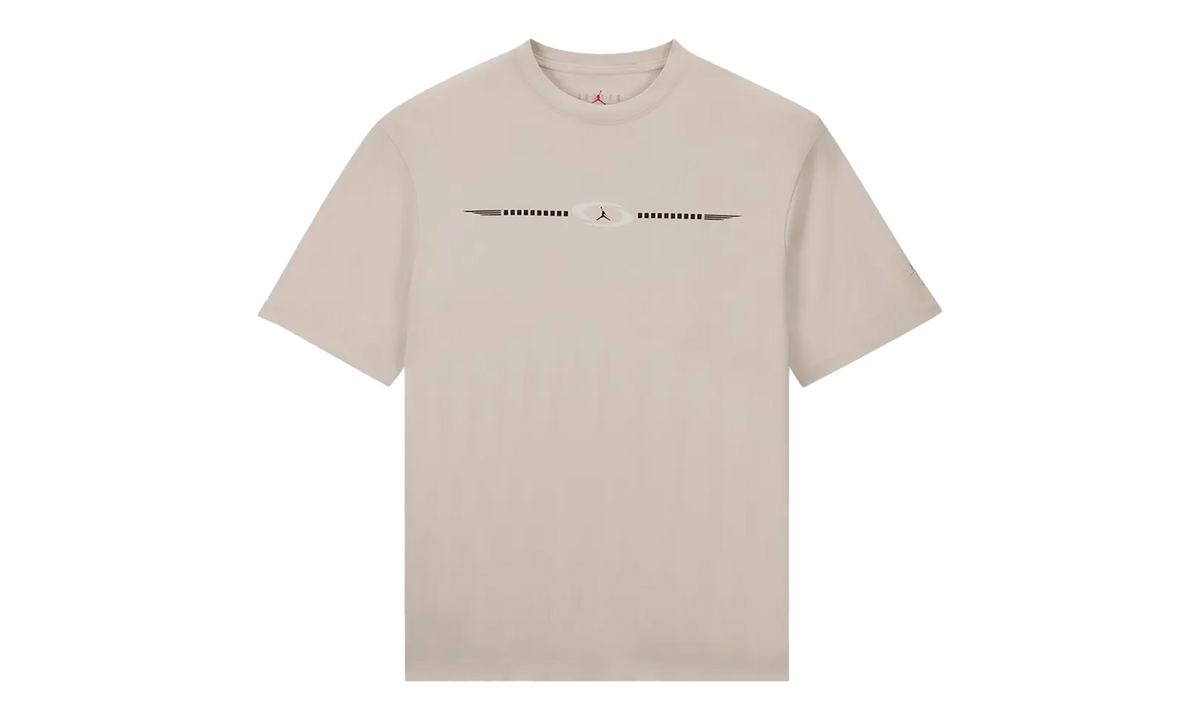 Tee Shirt "Travis Scott - Sail" DZ5510 072