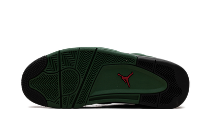 4 RM "Black Gorge Green University Red" FQ7939 003