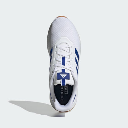 Men's X_PLR Path Shoes