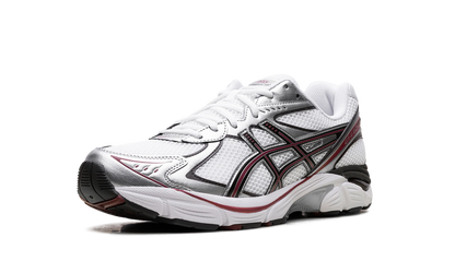 GT-2160 "White Oxblood" 1203A275 116