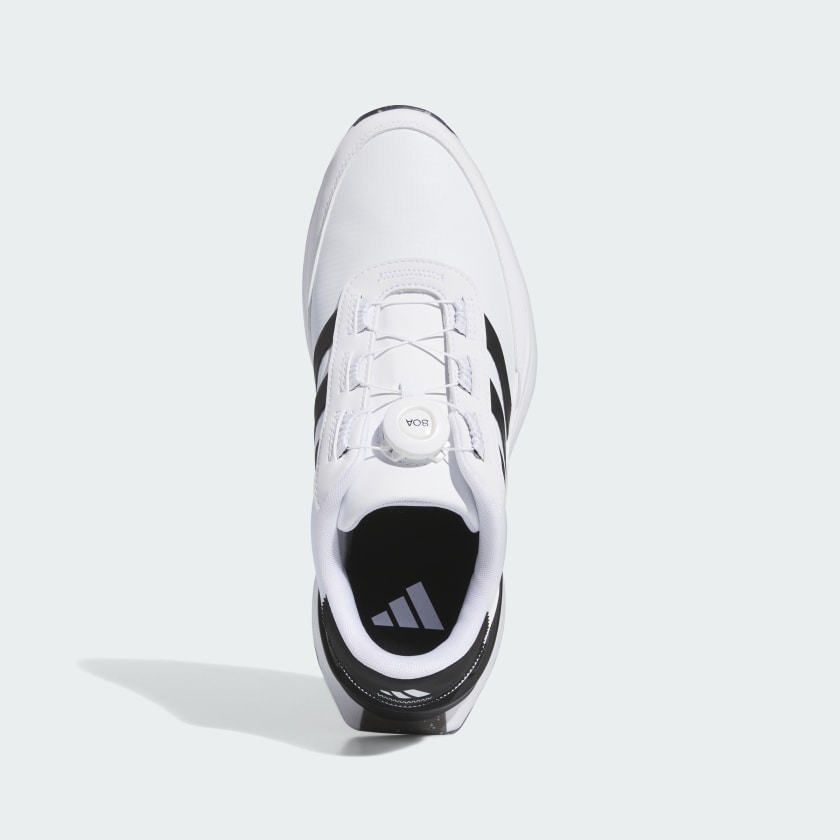 Men's S2G BOA 24 Wide Spikeless Golf Shoes