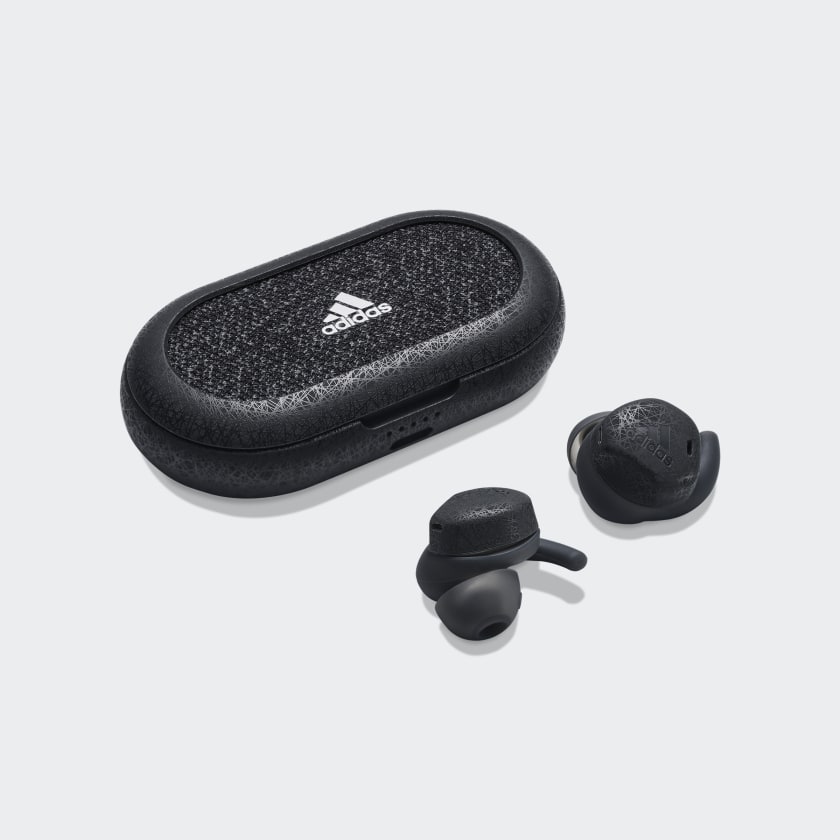 adidas FWD-02 Sport True Wireless Earbuds