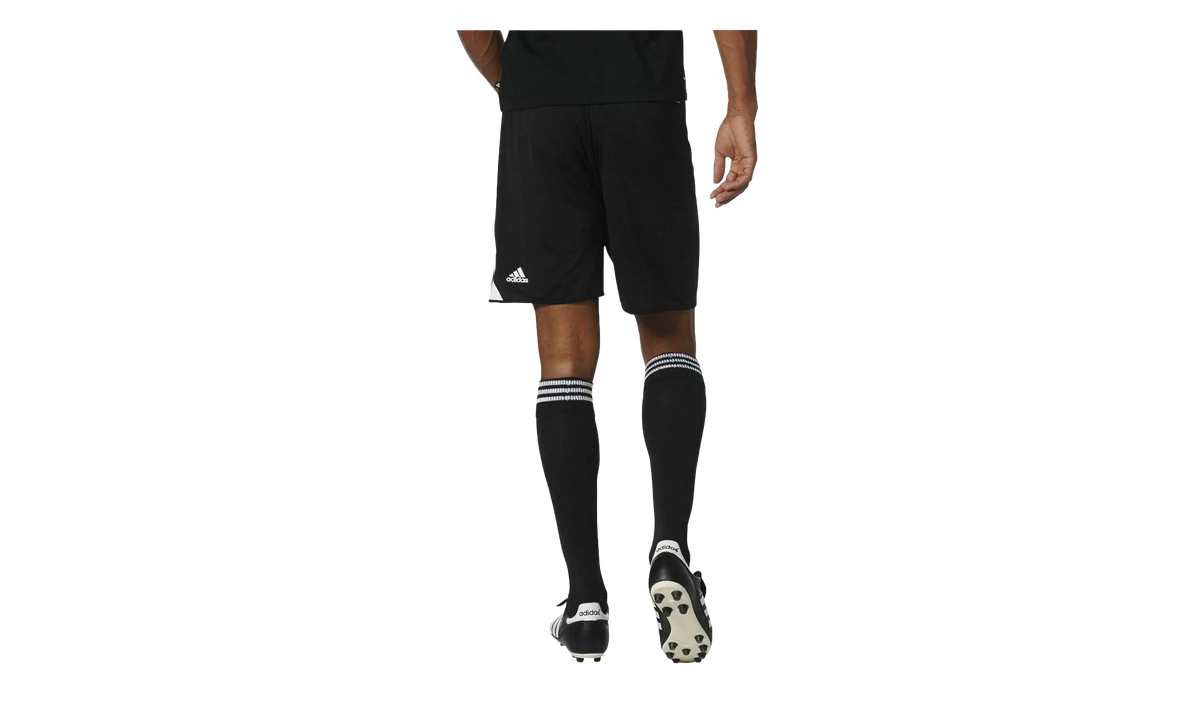 Tango Stadium Icon Short "Black / White" AZ9711