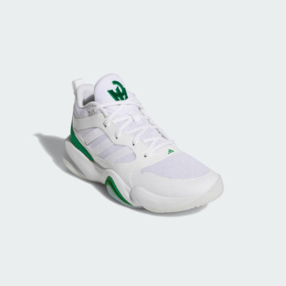 Kids' Mahomes 2 Impact FLX Throw a Good Time Training Shoes Kids