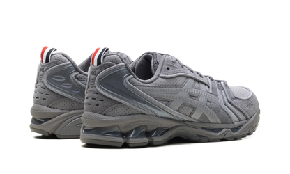 GEL-Kayano 14 "Thom Browne - Grey" 1203B110 020