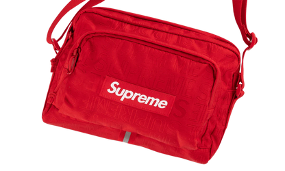 Shoulder Bag "SS19" SU6510