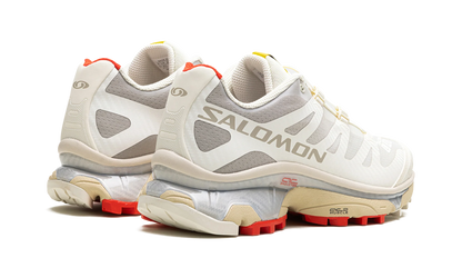 XT-4 OG "Vanilla Ice Fiery Red" L47133100