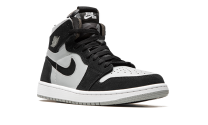 1 CMFT "Black/Grey" CT0978 001