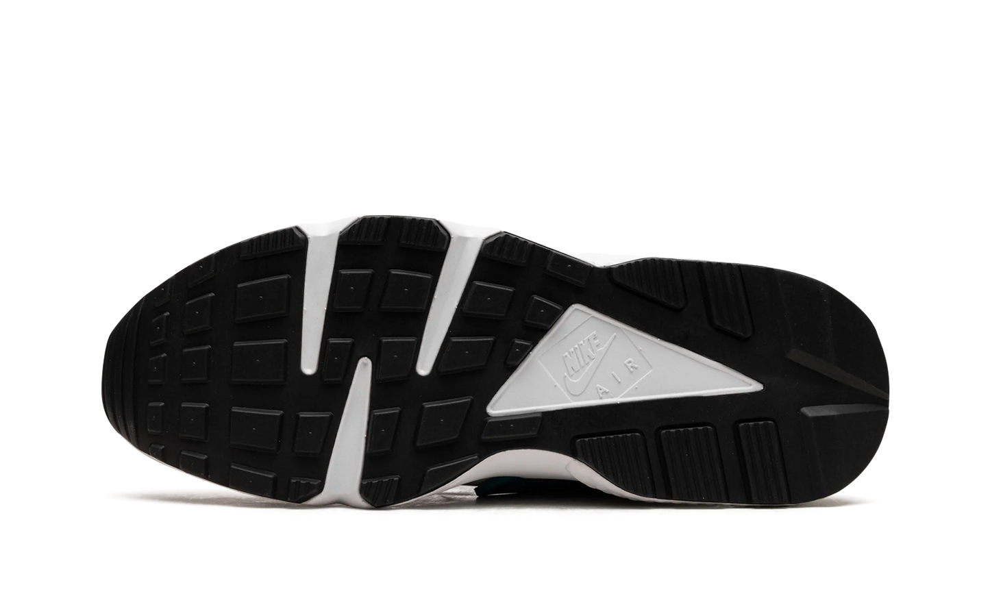 Air Huarache "Run NYC" DZ4859 001