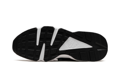 Air Huarache "Run NYC" DZ4859 001