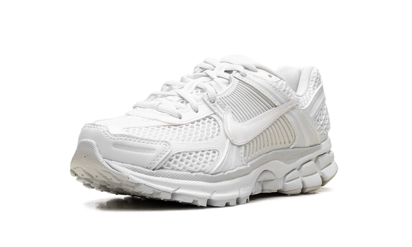 Zoom Vomero 5 WMNS "Triple White" Ib4397 100