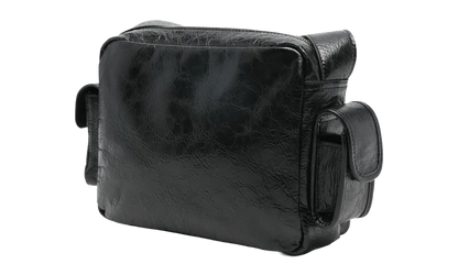 Superbusy Camera Bag "Black" 829068 210C8 1000