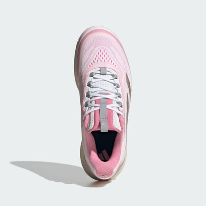 Women's Avacourt 2 Tennis Shoes