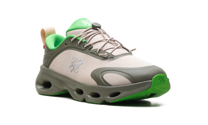 Cloudsolo "LOEWE - Khaki Green Sand" 3MF30664724