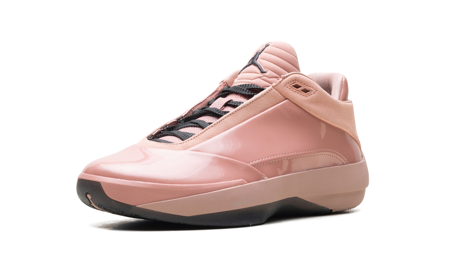 40 "Dusty Rose" HM9931 600