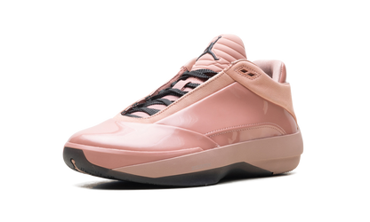 40 "Dusty Rose" HM9931 600