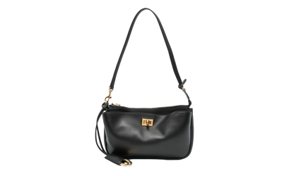 Rodeo Sling Pochette Bag "Black" 814111 2ABKX 1000