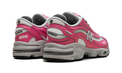 1000 "Dragon Berry" M1000MSG