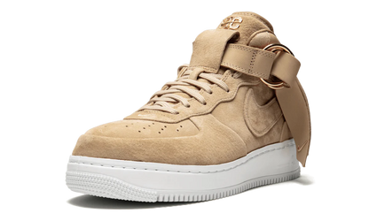 Air Force 1 Mid CMFT V Cruz "Victor Cruz" AO9298 200